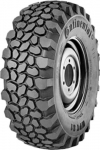 Continental 365/80R20 (14.5R20) MPT 81 [152 K] TL M+S