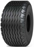 Ozka 500/50-17 KNK 46 18PR [157 A8] TL
