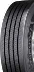 Uniroyal 295/80R22.5 FH40 [154/149] M M+S 3PMSF