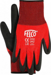 Felco Felco Profesionalūs sodininkystės vadovai