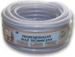 Polix WĄŻ DO SPRĘŻONEGO POWIETRZA FI 16mm x 50m