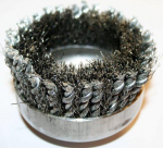 PUSIAUSVYRĖS LINKĖS TURENKINTOS M- 14, FL80MM