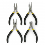 Replių rinkinys Vorel 42308 - 4 vnt