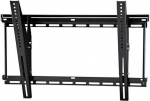 Ergotron Sienos laikiklis 60-612 37 "- 80" '