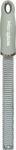 Tarka Microplane Premium Zester, Žalia, MIC46723E