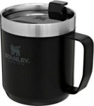Stovyklavimo puodelis STANLEY CLASSIC (0.35 l)