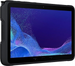 Plan&scaron;etė Samsung Galaxy Tab Active 4 Pro T636 10.1 5G 6GB RAM 128GB Enterprise Edition - Juodas