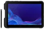 Plan&scaron;etė - Samsung Galaxy Tab Active 4 Pro T636b 10.1" Juodas
