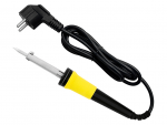 Blow eXtreme Lituoklis 60W ZD30B 220V