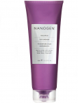Nanogen Thickening &Scaron;ampūnas For Women Plaukų apimtį didinantis &scaron;ampūnas moterims, 240 ml