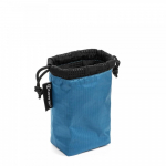 Dėklas Tamrac Goblin Body Pouch 0.4 Ocean