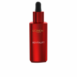 Veido serumas L'Or&eacute;al Paris Revitalift (30 ml)