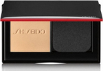 Shiseido &bdquo;Synchro Skin&ldquo; gaivinantis kompakti&scaron;kas makiažo pagrindas, 150 nėrinių, 9 g