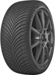 Kumho 255/55R18 SOLUS HA32 109V XL