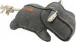 D&D D&D Hippopotamus Arrow 30x14cm