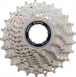 Galinis žvaigždžių blokas Shimano 105 CS-R7000 11-speed-12-25T
