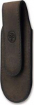 Boker Magnetinis EtuI Boker Solingen, ruda, didelė