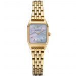 Laikrodis Paul Hewitt Petit Soleil PH-W-0332
