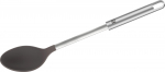 Zwilling Zwilling Pro serviravimo &scaron;auk&scaron;tas