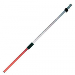 Stanley ST.ŁATA LASEROWA aliumininės