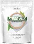 BioTech Fiber Mix (skaidulos) 225 g.