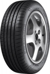 Fulda 215/60R16 ECOCONTROL HP 2 99V XL