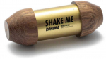 Bar&scaron;kutis Rohema Shake me Shaker Medium Pitch