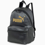 Puma kuprinė