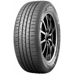 Kumho 185/60R14 ECOWING ES31 82H