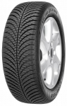 &bdquo;Goodyear&ldquo; 195/60R15 &bdquo;VECTOR 4SEASONSG2&ldquo; 88V