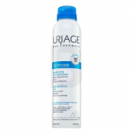 "Uriage X&eacute;mose Sos Dulksna nuo niežulio" 200ml