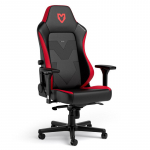 noblechairs HERO Gaming Chair - MOUZ Edition