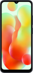 Xiaomi Phones I&scaron;manusis telefonas Redmi 12C, 3GB+32GB, Vandenyno mėlynos spalvos