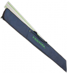 Krep&scaron;ys kreipiančiajai liniuotei Festool FS-BAG