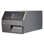 Pramoninis lipdukų spausdintuvas Honeywell PX45A 8 dots/mm (203 dpi), disp. (colour), RTC, Tinklinis, multi-IF