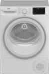 Džiovyklė Dryer BEKO B3T42242