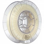 Polymaker Polydissolve S2 PVA 2.85 mm 0.5kg