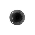 Garsiakalbis F23 Dibeisi