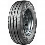 Kumho 215/60R16C PORTRAN KC53 103T