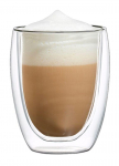 Termostiklinės Zyle ZY8035DG, 350 ml, 2 vnt.
