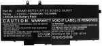 &bdquo;Dell CoreParts&ldquo; 61 Wh
