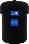 JJC suknelės priekio audinys be dvigubo objekto 78x118mm