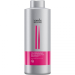 Londa Color Radiance Post-Color Treatment plaukų kaukė 1000 ml