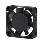 SilverStone FTF 4010 PWM fan - 40mm