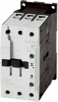 Eaton DILM65 (24 V 50/60 Hz) &ndash; maitinimo kontaktorius