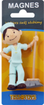 Tisso Toys Tisso žaislai