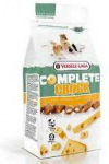 Versele Laga Bfb Plus Kft Complete Crock Cheese - graužikų skanėstas su sūriu 50 g 461488
