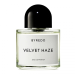 BYREDO Velvet Haze EDP parfumuotas vanduo unisex, 100 ml