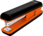 Stapler KW Trade Eagle biuro smapler S5146 juoda ir oranžinė