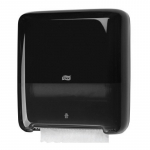 Ruloninio rank&scaron;luosčio laikiklis TORK H1,551008